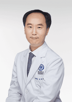 한현호 교수 (Hyunho Han, M.D., Ph.D.) photo